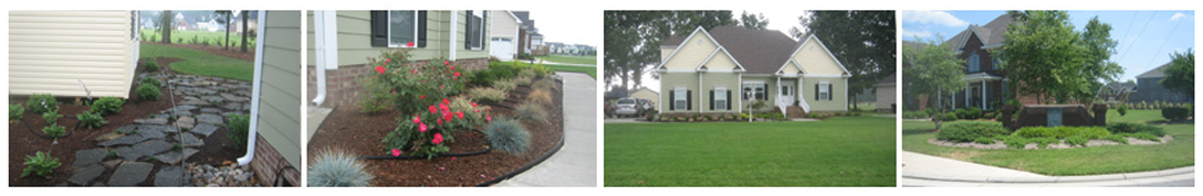 Residential-Lawn-and-beddin